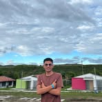 Darwin Garces - Facebook