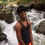 Darwin Garces - @dsrwinstiven_ - Instagram