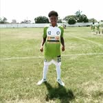 darwin garces - @garces2832 - Instagram