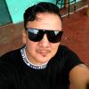 Darwin Garces - @darwingarces16 - TikTok