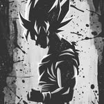 Darwin Garces - @dghgjhjjchhcg - Instagram