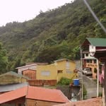 Darwin Garces - @darwin.garces.73 - Instagram
