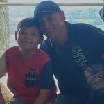 darwin garces - @darwingarces - Instagram