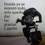 Darwin Garces - Facebook