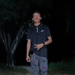 Darwin Garces - Facebook
