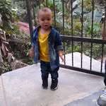 Darwin Garces - @darwingarces36 - Instagram