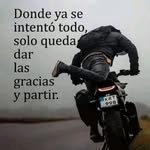 Darwin Garces - @darwin.garces.9480 - Instagram