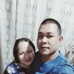 Darwin Garces - @darwin.garces.5492 - Instagram