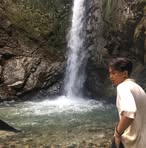 Darwin Garces - Facebook