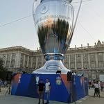 Darwin Garces - @darwin_34 - Instagram