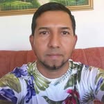 darwin garces - @darwin_ga - Instagram