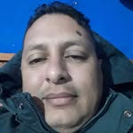 Darwin Garces - @darwingarces3 - Instagram