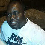 darwin garces - @don_da_garces - Instagram