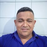 Darwin Garces - @darwin.garces - Instagram