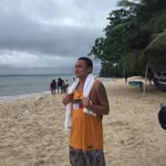 Darwin Garces - @darwin.gaces - Instagram