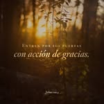 darwin garces - @gar_darwin - Instagram