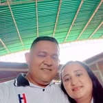 Darwin Garces - @darwingarces273 - Instagram