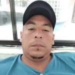 Darwin Garces - @darwingarces1126 - Instagram