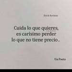 Darwin Garces - @darwingarces5 - Instagram