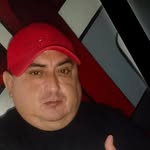 Darwin Garces - @darwinricardo.garcesalvarado - Instagram