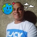 Darwin Garces - Facebook