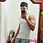 Darwin Garces - @darwin_garcesch - Instagram