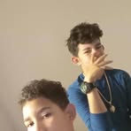 Darwin Garcés - Facebook