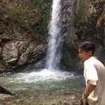 Darwin Garces - @darwinksbsnskdo - Instagram