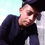 Darwin Garces - @garces4298 - Instagram