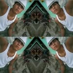 darwin garces - @darwingarces6 - Instagram