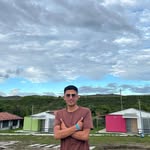 Darwin Garces - @darwin27gar - Instagram