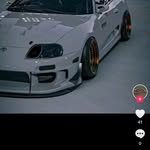 Darwin Garces - @darwingarcestomala2009 - Instagram
