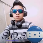 Darwin Garces - @darwin.garces.3152 - Instagram