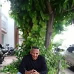 Darwin Garces - Facebook