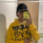 Darwin Garces - @darwingarces_24 - Instagram