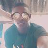 Darwin Garces - @darwingarces12 - TikTok
