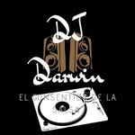 Darwin Garces - @lionerdgarces755 - Instagram