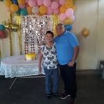 darwin garces - @darwingarces68 - Instagram