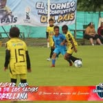 Darwin garces - @darwingarces8 - Instagram