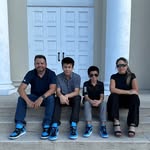 Darwin Garces - @djgarces1 - Instagram