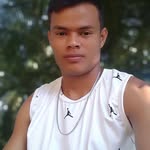 darwin Garces - @darwingarces20 - Instagram