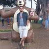 Darwin Garcés - @ariancoy8ns - TikTok