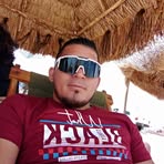 Darwin Jose Garcés Arias - Facebook