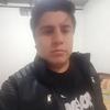 darwingarces562 - @darwingarces562 - TikTok
