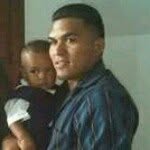 darwingarces - @darwingarces3313 - Instagram