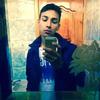 Jorge Darwin Garces - @garces_gt - TikTok