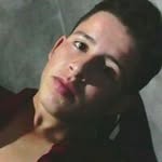Leonardo Garces - @darwingarces.2014 - Instagram