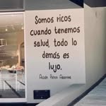 Darwin A. Garza - @darwin.garza - Instagram