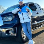 Darwin Garza - @garza_darwin - Instagram
