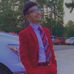 Darwin Garza - Facebook